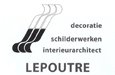 Lepoutre nv