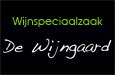 De Wijngaard