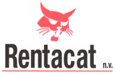 Rentacat NV