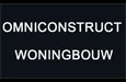 Omniconstruct - Woningbouw bvba