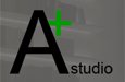A+ Studio