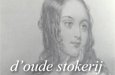 d'Oude Stokerij