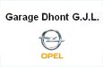 Dhont G.J.L. bvba