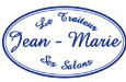 Jean-Marie Les Salons Du Traiteur