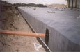 Walfra bouw bvba