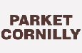 Cornilly bvba