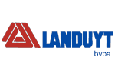 Landuyt J. bvba