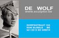 De Wolf