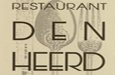 Restaurant Den Heerd