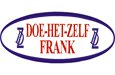Doe-Het-Zelf Frank
