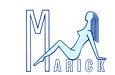 Marick