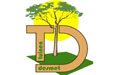 Tuinen Desmet J-M