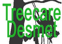 Treecare Desmet
