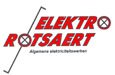 Elektro Rotsaert bvba
