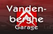 Verdeler Citro�n Garage Vandenberghe nv