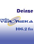Radio Veronieka Deinze vzw