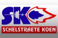 Schelstraete Koen bvba 