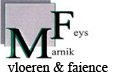 Feys Marnik