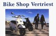 Bike Shop Vertriest
