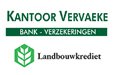 Vervaeke GCV