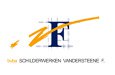 Schilderwerken Vandersteene bvba