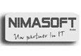 Nimasoft bvba