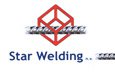 Star Welding nv