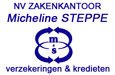 Zakenkantoor M & S nv 