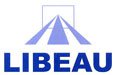 Libeau
