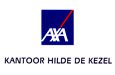 Axa Kantoor Hilde De Kezel