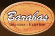 Barabas