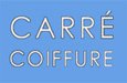 Carre Coiffure