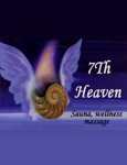 7th Heaven