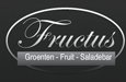 Fructus