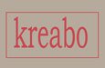 Kreabo bvba