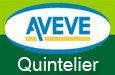 Aveve tuincentrum
