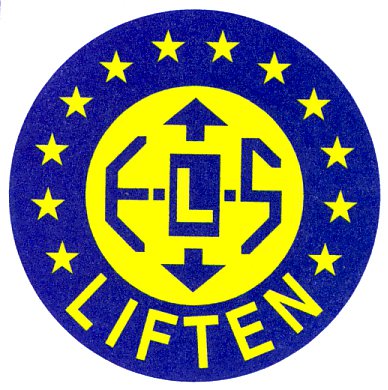 ELS-Liften