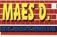 Maes D.