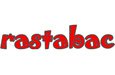 Rastabac VOF