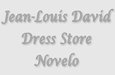 Dress Store