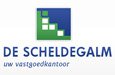 De Scheldegalm 