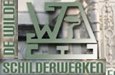 De Wilde bvba