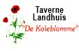 Taverne De Koleblomme