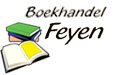 Boekhandel Feyen