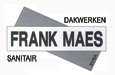 Maes Frank BVBA