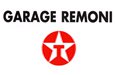 Texaco Remoni
