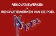 Van De Poel