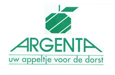 Argenta