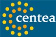 Zakenkantoor Luc Keynen Centea