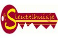 Sleutelhuisje (\'t) bvba